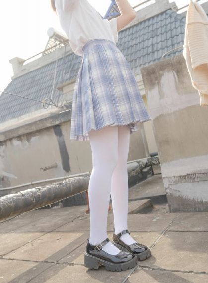 黄色修容适合欧美_BD英语完整视频观看