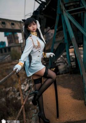 人妖欧美色在线观看_在线观看完整版电影在线观看
