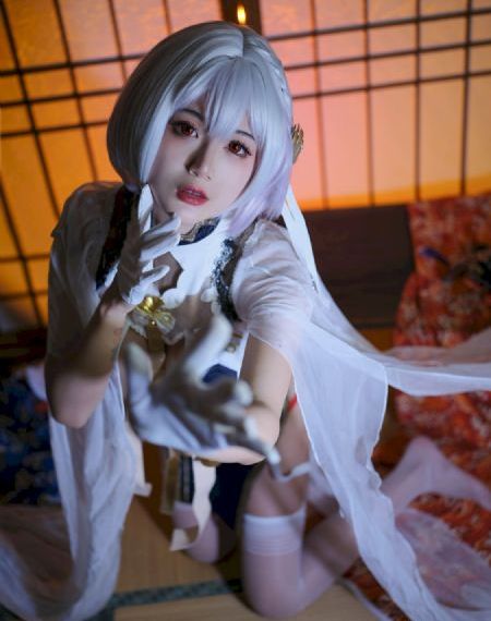 大胆少妇熟女36p_BD韩语免费播放