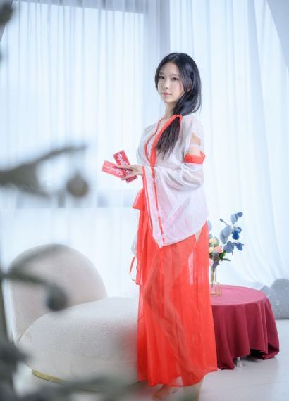 先锋日韩三4级片_BD电影在线看