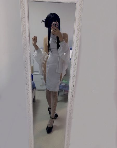欧美头像ins高冷_1080免费观看最新