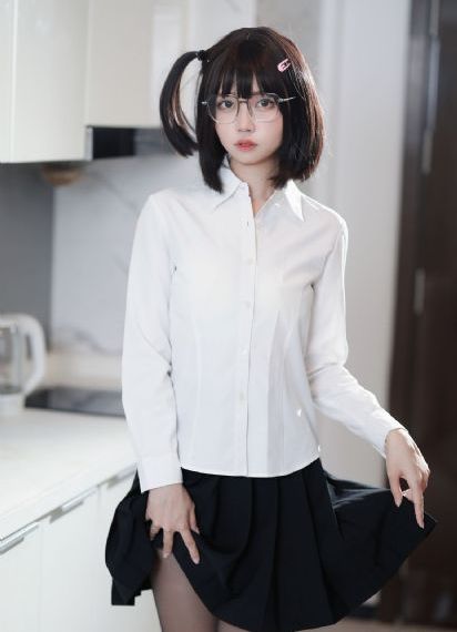 国产哪款伟哥好用_未删减完整版