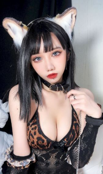 欧美大成色www永久网站婷_蓝光在线观看完整版