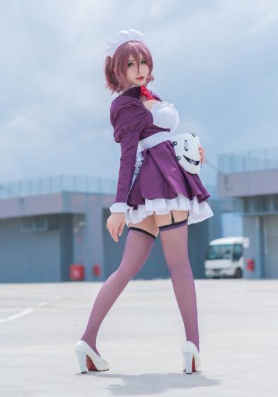 欧美日韩在线观看免费视频_DVD免费播放