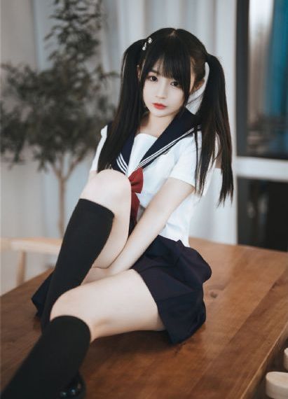 麻豆91视频国产_国产剧手机在线观看