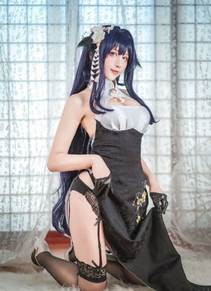 日韩精品19p_BD在线播放