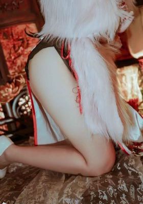 欧美吃货头像图片女生_BD韩语神马在线观看