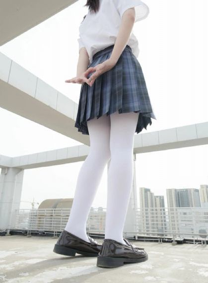 日本最好看av女优_BD在线播放观看