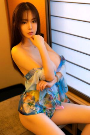 久久影院一区_DVD免费播放