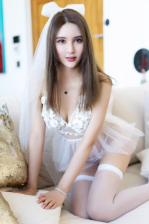 国产成人无码一区二区_剧情片免费观看