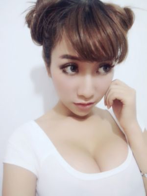 国产成人综合在线观看_剧情片手机免费观看完整