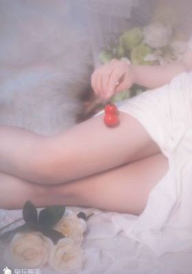 99热在线观看_DVD天堂在线