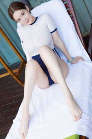 欧美白浆精品一区二区_DVD影视在线观看