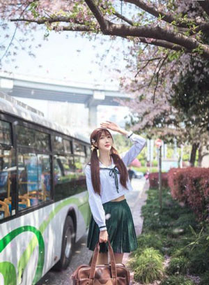 国产女主播专区_剧情片免费观看超清