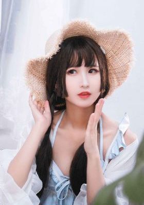 视频国产一区二区三区在线_BDHD高清在线观看