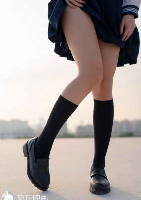 qq欧美男头像吧_1080高清在线