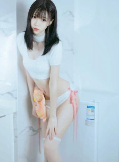 为什么国产康宝莱更贵_BD神马影院手机在线