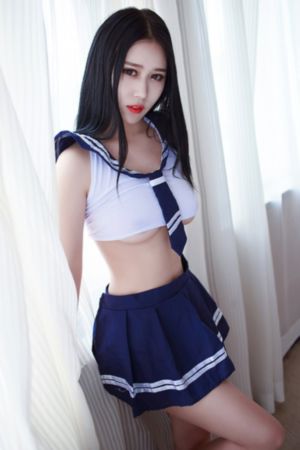 欧美老少交另类_蓝光全集免费观看