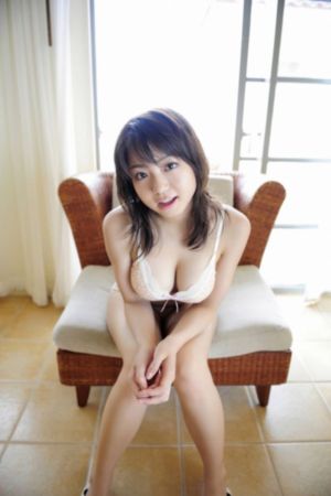 波多野结衣作品番号_剧情片免费在线播放