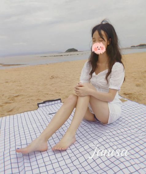 欧美免费真人一级在线_高清免费电视剧