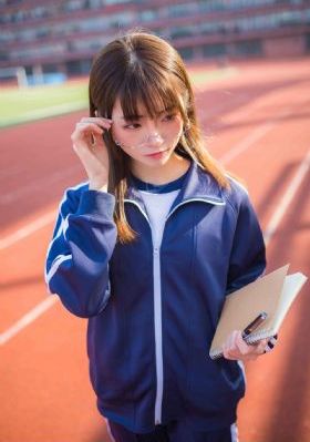 国产白丝theporn_DVD电影完整版在线观看