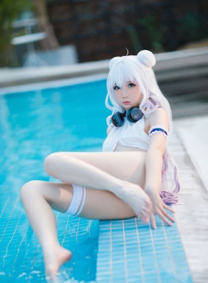 97欧美人与狗_720高清完整版播放