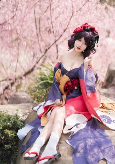 天美果冻传媒一区_超清HD在线观看