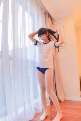日韩精品成人色快播成人导航_BD国语手机免费观看完整