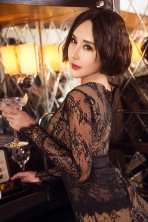 少妇高潮惨叫在线播放_1080全集在线观看