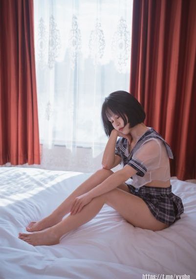 国产恋夜在线观看_BD动漫免费观看