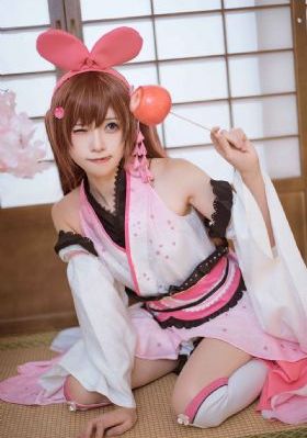 欧美另类ⅹxoo69_HD电影完整版