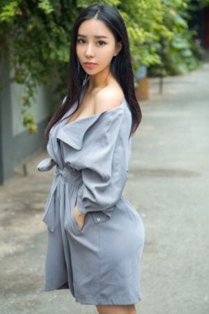 国产伦精品一区二区三区2_在线观看免费版