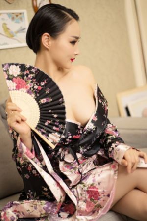 免费国产无码在线午夜_超清高清视频播放