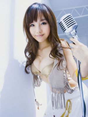 www99re在线观看_4K视频大全