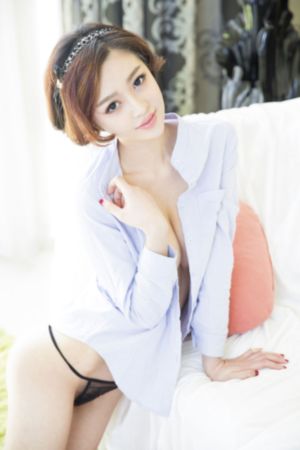 免费看污视频网站在线观看_DVD免费观看韩国