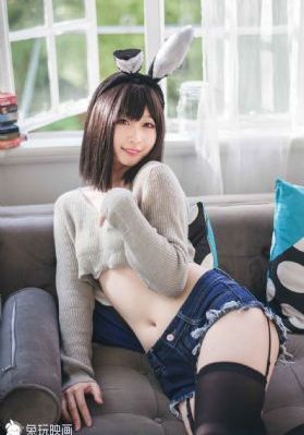 国产机油排行榜前20名_剧情片在线观看完整版
