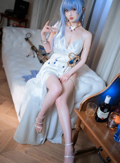 欧美交媾_1080P免费在线播放
