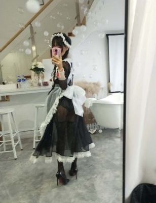 日本少妇做爰片视频r_国产剧全集在线观看