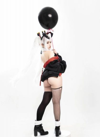 欧美妇女大屁股_高清免费观看最新