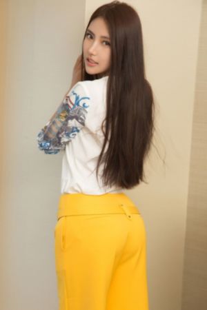 91华人在线视频_蓝光神马在线观看