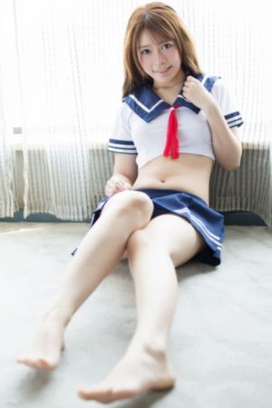 欧美欲女_超清全集免费播放