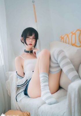 久久久久久精品一级毛片蜜月_剧情片免费观看电视剧