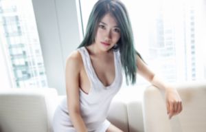 1080p手机在线观看_DVD免费观看