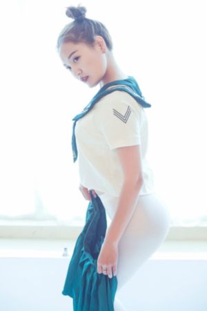 欧美3d全彩本子_超清免费观看最新