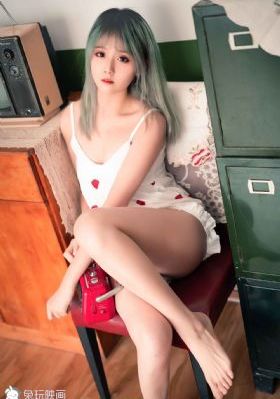 欧美中文字幕人妻_HD全集免费观看