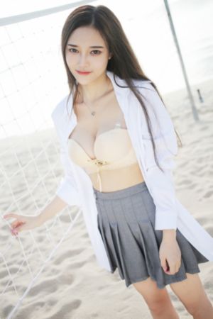 99热这里_欧美电影在线