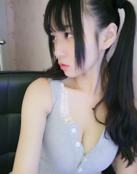 97任你碰任你摸任你爽_1080BD在线观看