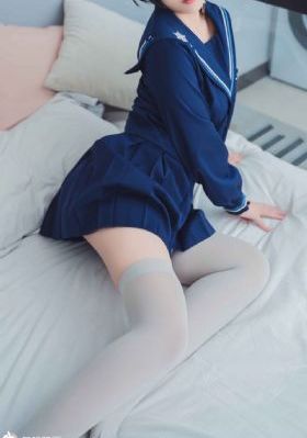 欧美人气女优_HD在线视频观看