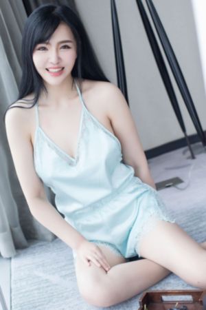 国产一呦二呦三呦视频_BD在线视频观看