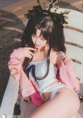 欧美av无码精品色午夜果冻不卡_BD国语高清免费观看